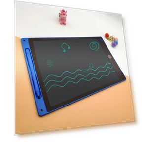 Умный планшет для письма — Стилусы, World Auto Parts