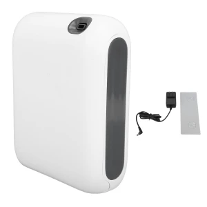 Диффузор эфирных масел — Аромадиффузоры, Vestidos