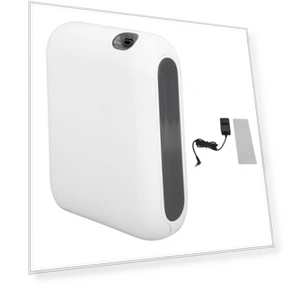 Диффузор эфирных масел — Диффузоры, Vestidos