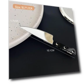 Заколка для волос в виде светящейся лампочки — Заколки, AI Supermarket