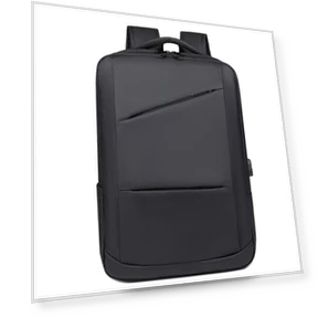 Повседневный деловой рюкзак для ноутбука — Для ноутбуков, All About Drones