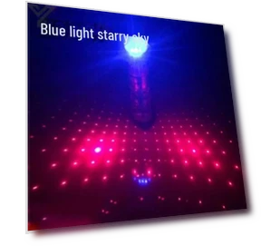 Светодиодный лазерный задний фонарь для горных велосипедов — Фары для велосипедов, AI Supermarket