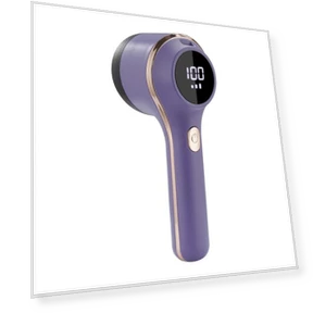 Перезаряжаемая умная бритва для ткани — Удалители катышков, Best Electronics