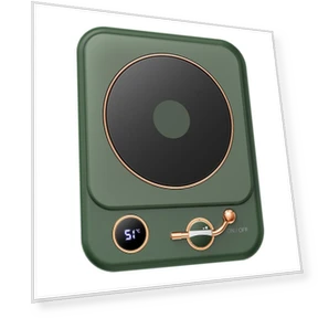 Подогреватель для чашек — Подогреватели напитков, DC-HOME-4