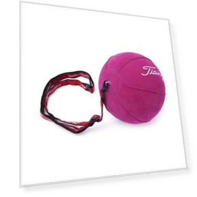 Корректор для рук — Тренажеры для силы, EchoMart