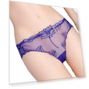 Ручка-переводчик с сенсорным экраном — Стилусы, Femininity