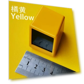 Умные погодные часы в реальном времени — Будильники и часы, DC-HOME Textile