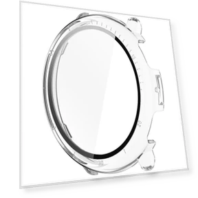 Чехол из закаленного стекла для умных часов — Защитные стекла, Agood