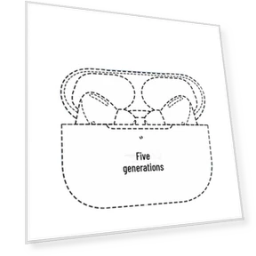 Спортивная Bluetooth-гарнитура — Наушники, AI Supermarket