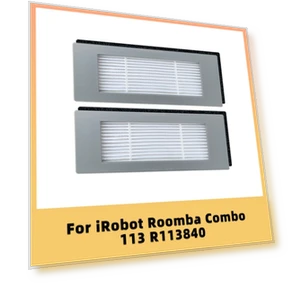 Запасные части для робота-пылесоса — Запчасти и аксессуары для пылесосов, Modern Home Furnishing