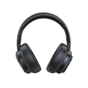 Беспроводные наушники с ИИ-переводом — Электронные переводчики, TaiKan