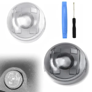 Автоматический чехол для датчика света, Sakura Electronics