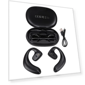 Bluetooth-переводчик Наушники-вкладыши — Переводчики иностранных языков, Vestidos