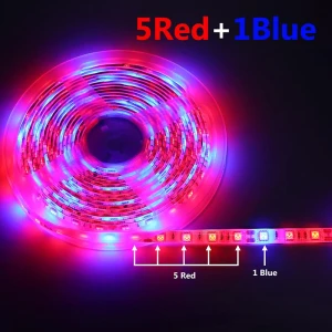 Светодиодные ленты с сенсорным переключателем, MALITAI