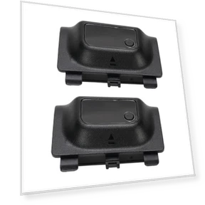 Аккумуляторная батарея для игрового контроллера — Зарядные устройства, DIYelecs