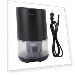 Умный осушитель воздуха для дома — Осушители воздуха, Vestidos