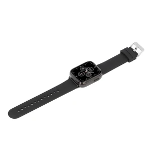 Сенсорные наушники-вкладыши с беспроводной гарнитурой — Беспроводные наушники, TOMTOP JMS