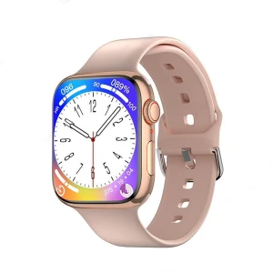 Смарт-часы Ultra Series 8 — Фитнес-браслеты, samrtwatch