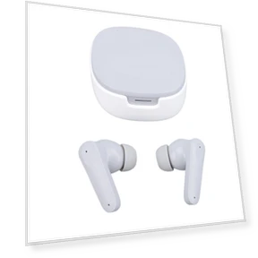 Беспроводная гарнитура для перевода — Переводчики иностранных языков, OutsideWorld