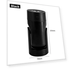 Увлажнитель воздуха с качающейся головой — Увлажнители воздуха, WinHolder