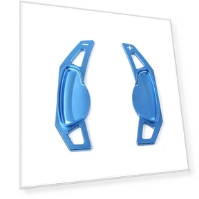 Автомобильный удлинитель подрулевого переключателя — Рулевые колеса, Car Motorcycle Center