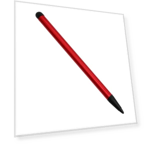 Сенсорный стилус — Стилусы, fortunateaaa