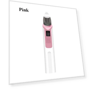 Электрический назальный абсорбер — Назальные аспираторы, Bobo Life