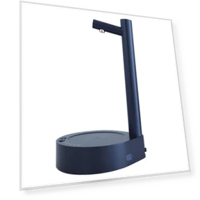 Электрический водяной насос — Кулеры для воды, NSYNC