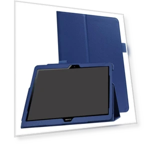 Чехол для планшета — Клавиатурные чехлы, DuoDuo Global