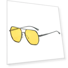 Поляризационные солнцезащитные очки — Солнцезащитные очки, T-fengxinzi