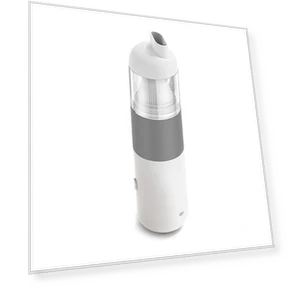 Портативный автомобильный пылесос — Портативные пылесосы, HOME-Auto-001