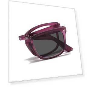 Умные портативные фотохромные очки — Очки и аксессуары, Exquisite glasses