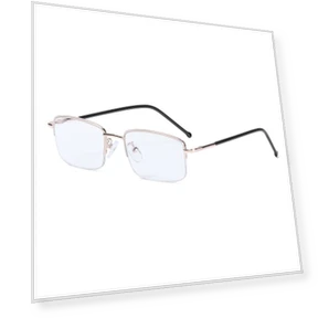 Умные прогрессивные мультифокальные очки для чтения — Очки для чтения, Binchi Outdoor Equipment