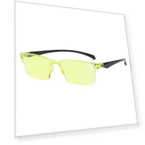 Умные автоматические очки с зумом — Очки и аксессуары, come on right