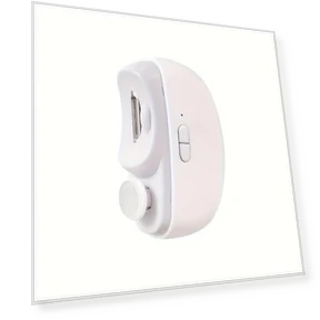 Умная электрическая машинка для стрижки ногтей — Уход за ногтями, Fine products supermarket