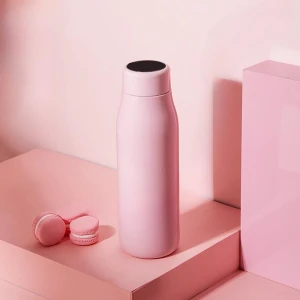 Умная кружка — Умные бутылки для воды, Binchi Outdoor Equipment