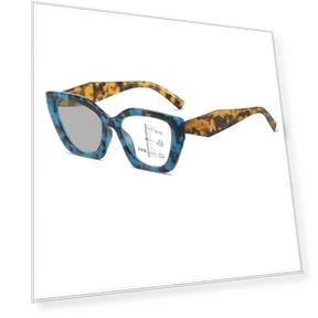 Умные фотохромные очки для чтения — Очки и аксессуары, NAPAGE Global Glasses