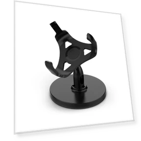 Умная подставка для динамика — Подставки, Andoer