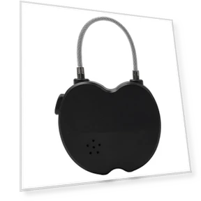 Многофункциональный перезаряжаемый замок — Аксессуары для телефонов, MaMa workplace