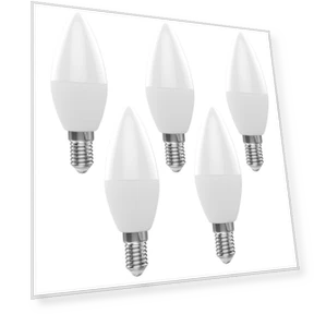 Умная лампа Wi-Fi RGB+W+C — Светодиодные, 3d printing machine