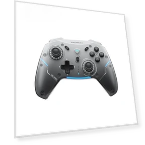 Беспроводной игровой контроллер — Геймпады и аксессуары, Machenike
