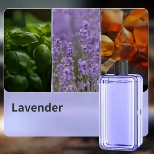 Автоматический аромадиффузор — Аромадиффузоры, Home Of Auto Parts