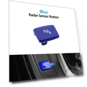 Автомобильный противоскользящий переключатель — Выключатели