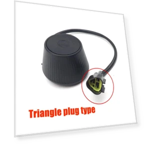 Автомобильный воздушный обогреватель — Обогреватели и печи, Automobile Motorcycle Part