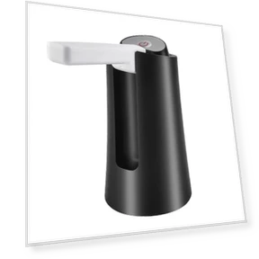 Умный диспенсер для алкоголя — Кегераторы, Cozy Cottage-Relax