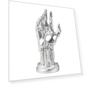 Подставка для игрового контроллера — Подставки для запястий, Cleaner Products