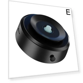 Автомобильный держатель для телефона с магнитной вакуумной адсорбцией — Комплекты для установки в приборную панель, Dream Garage