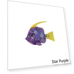 Интерактивная электрическая игрушка для кошек — Электронные питомцы, Super Dream Home