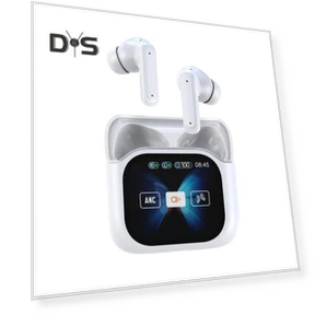 Языковой переводчик — Переводчики иностранных языков, Phone Needs