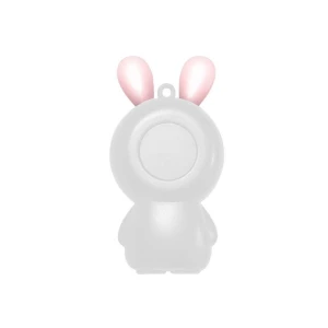 Мини GPS трекер локатор — GPS-трекеры для питомцев, Happy Home Mall